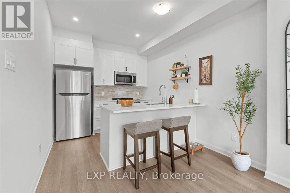302 CLEARPATH PRIVATE