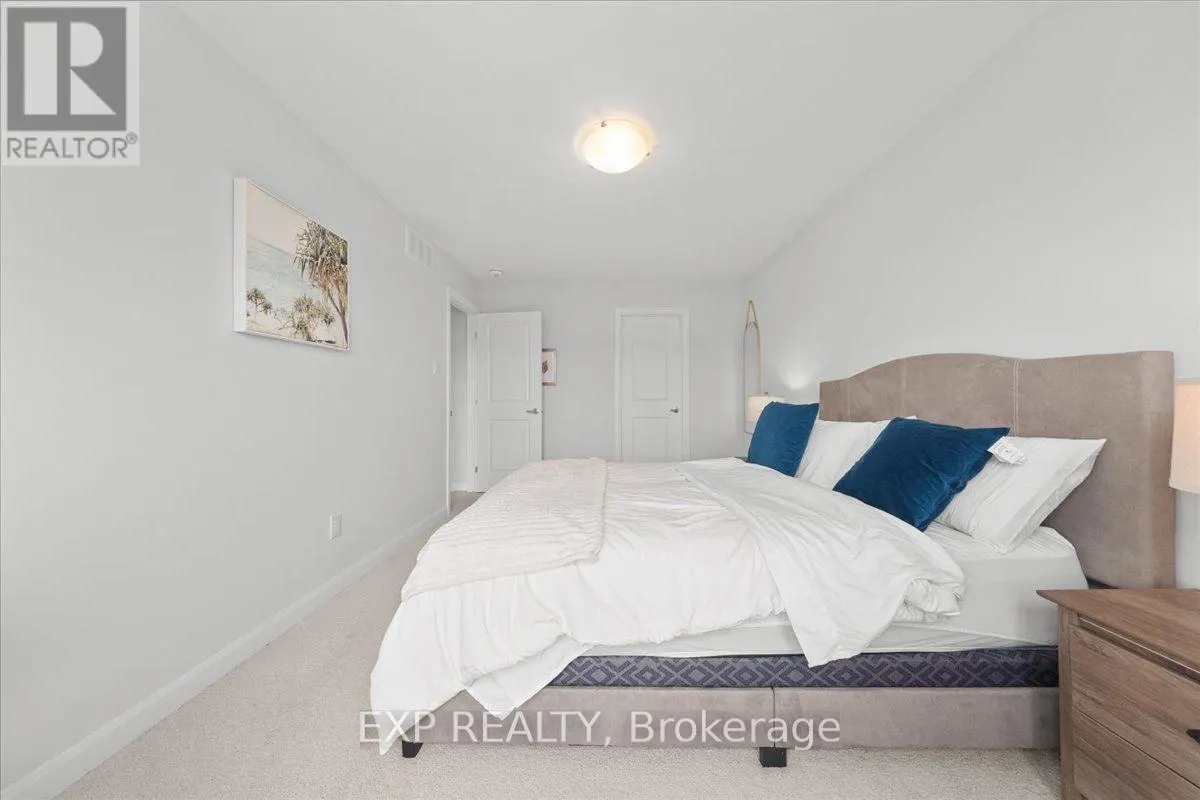 302 CLEARPATH PRIVATE