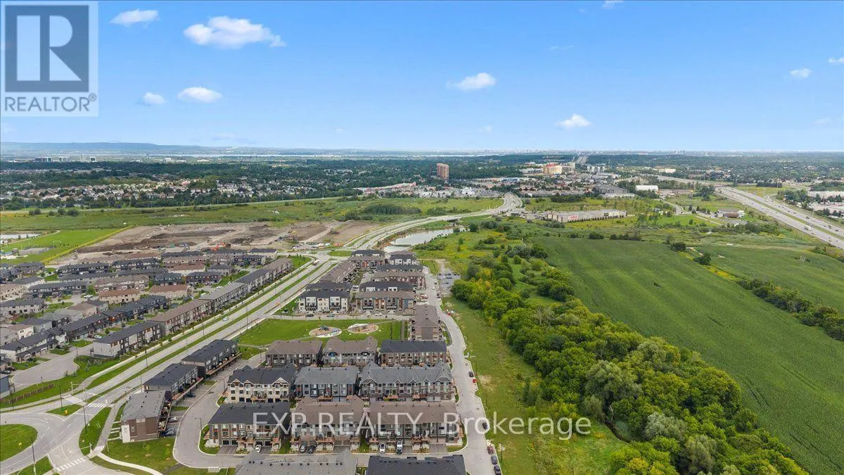 302 CLEARPATH PRIVATE