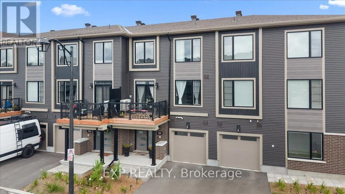 302 CLEARPATH PRIVATE