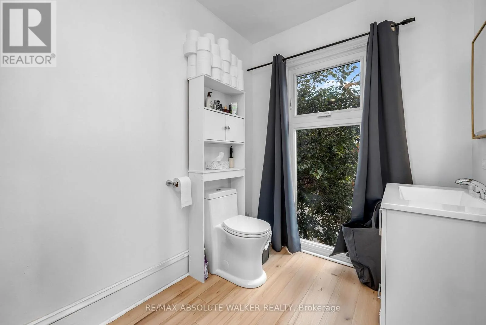141 PRIMROSE AVENUE