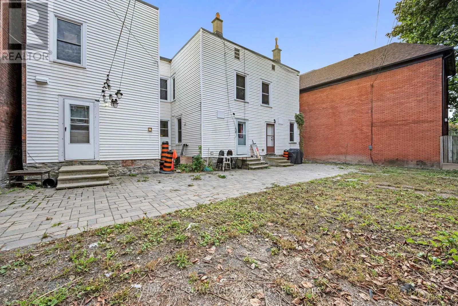 141 PRIMROSE AVENUE