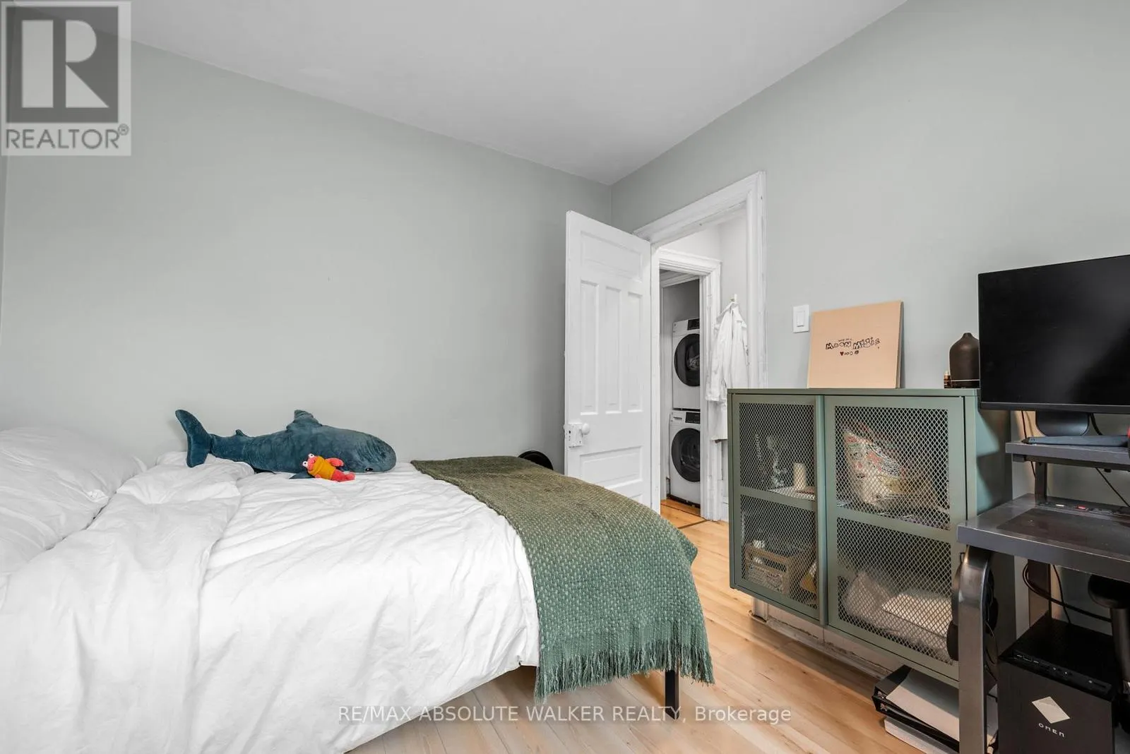 141 PRIMROSE AVENUE