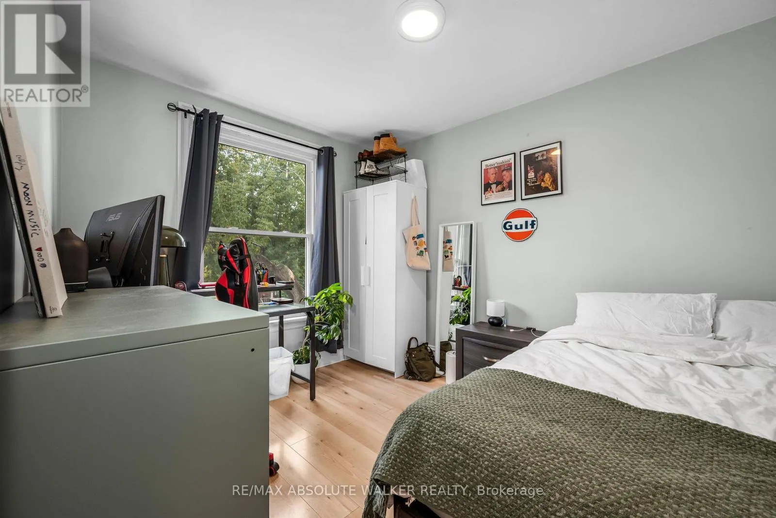 141 PRIMROSE AVENUE