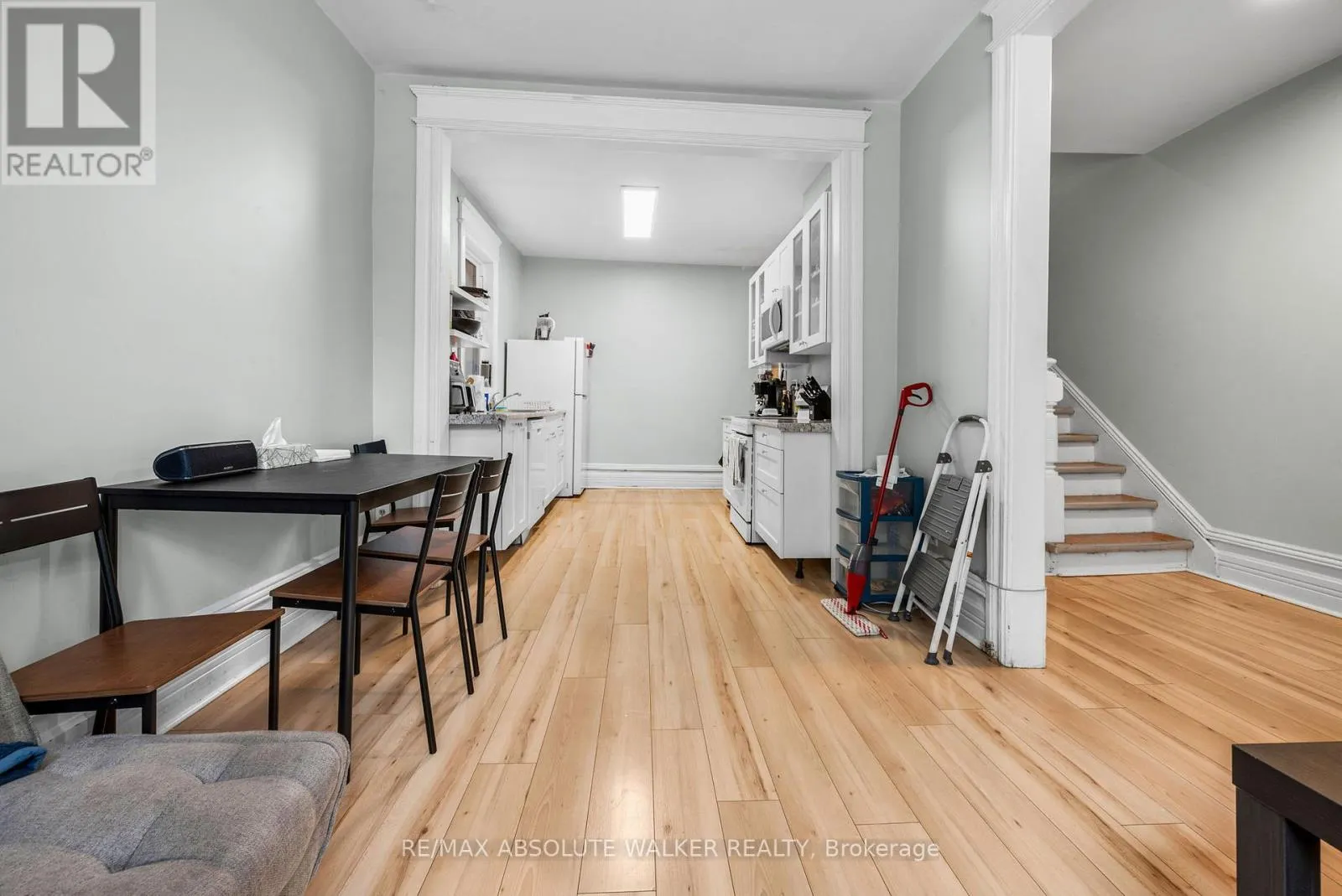 141 PRIMROSE AVENUE