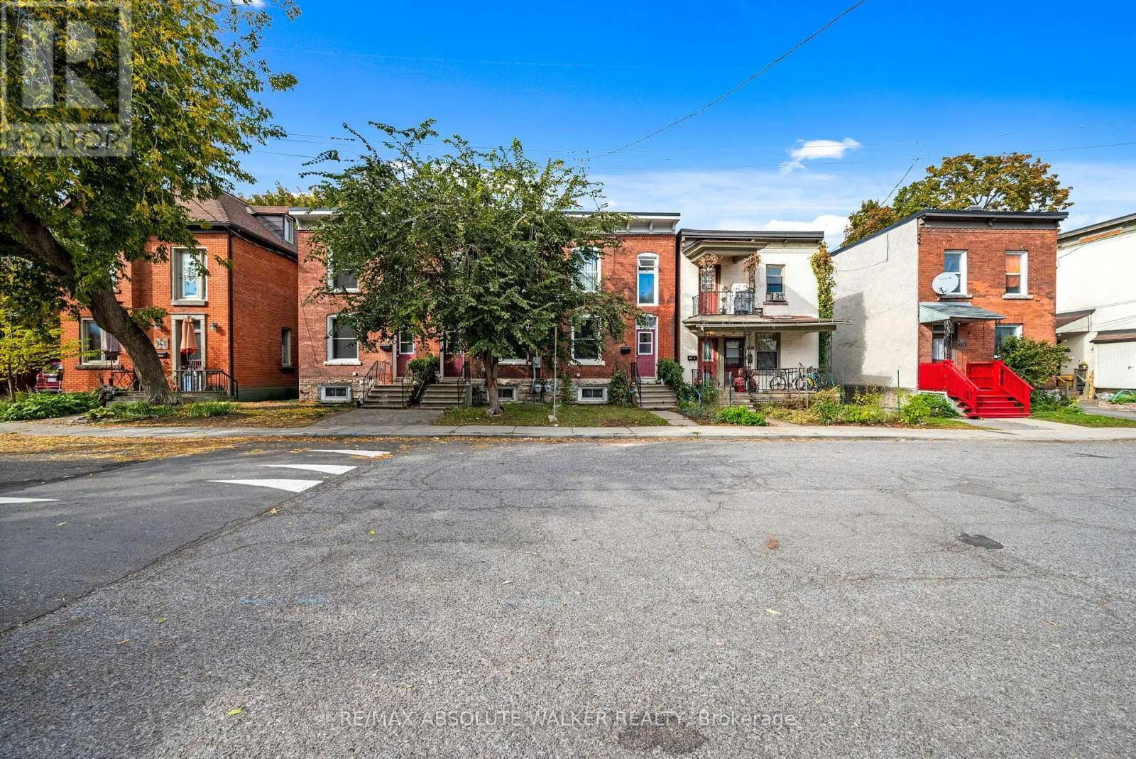 141 PRIMROSE AVENUE