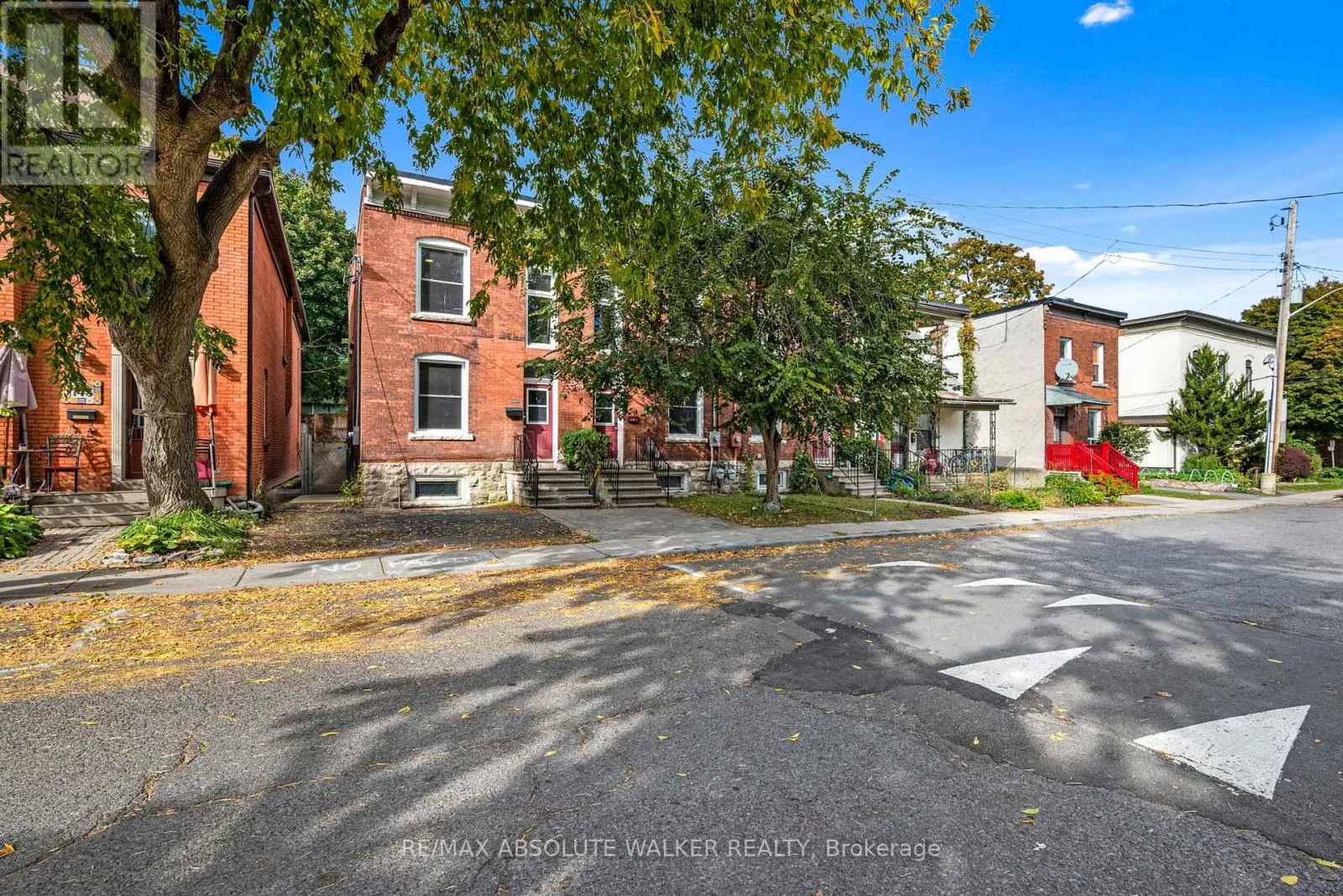 141 PRIMROSE AVENUE