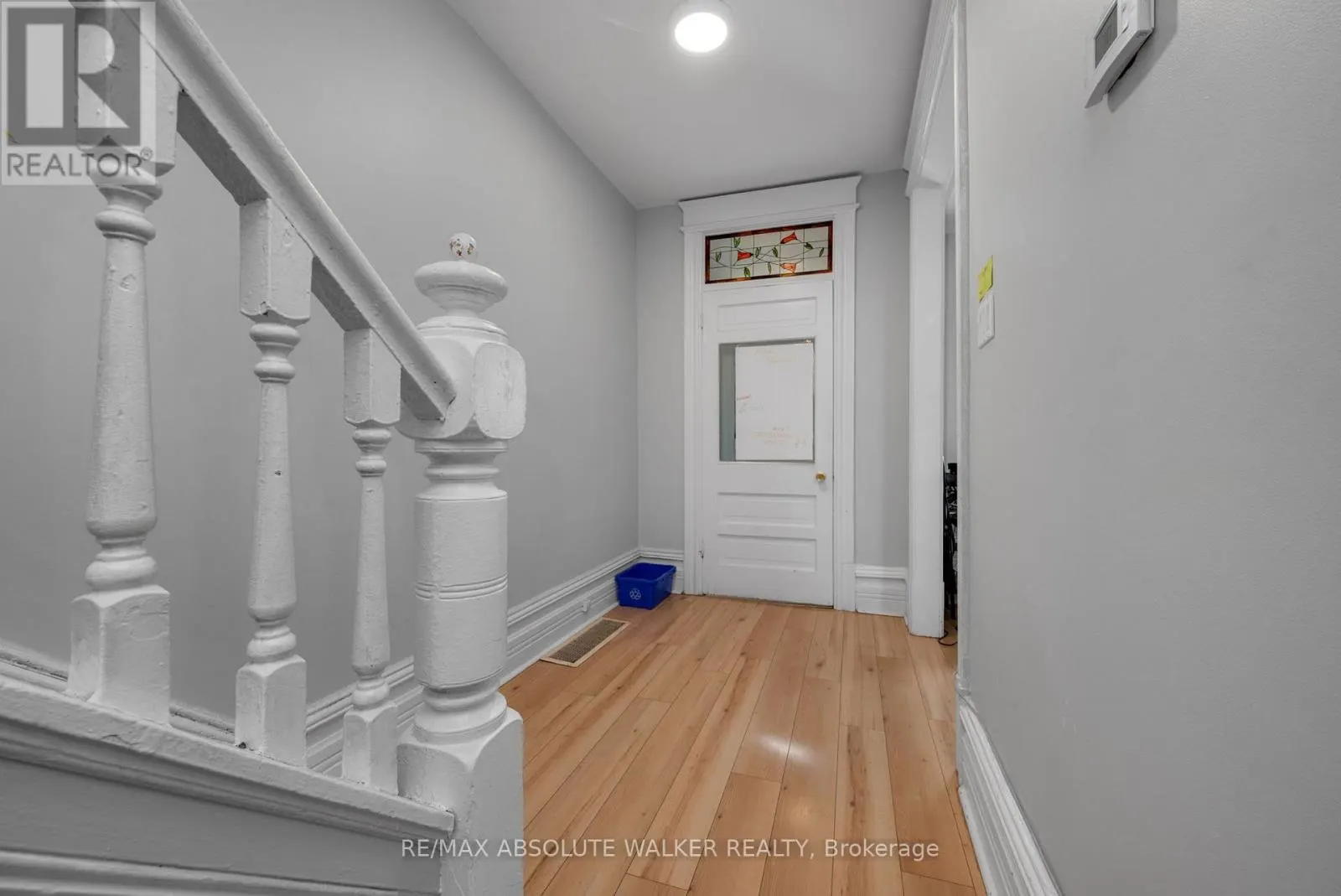141 PRIMROSE AVENUE