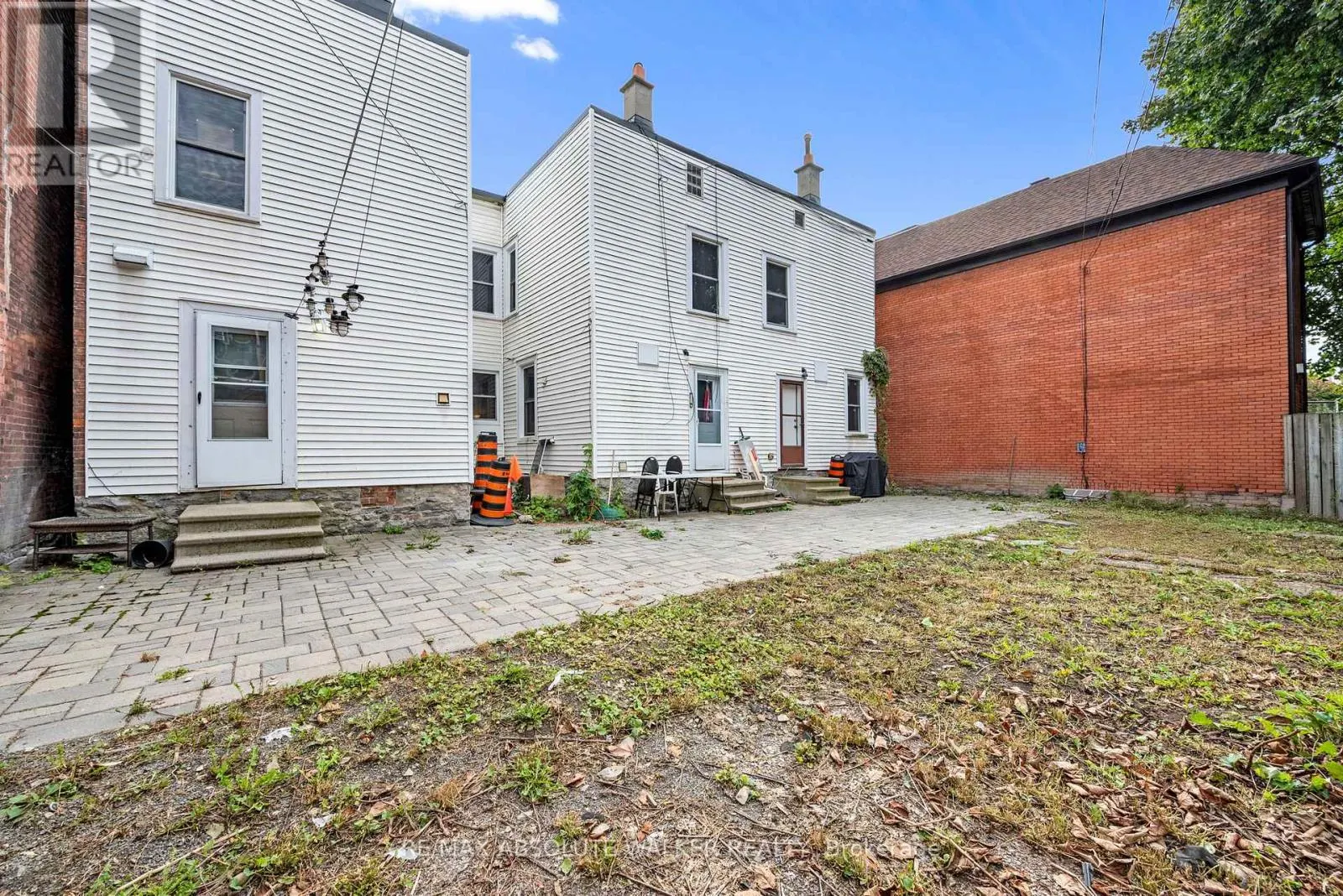 141 PRIMROSE AVENUE