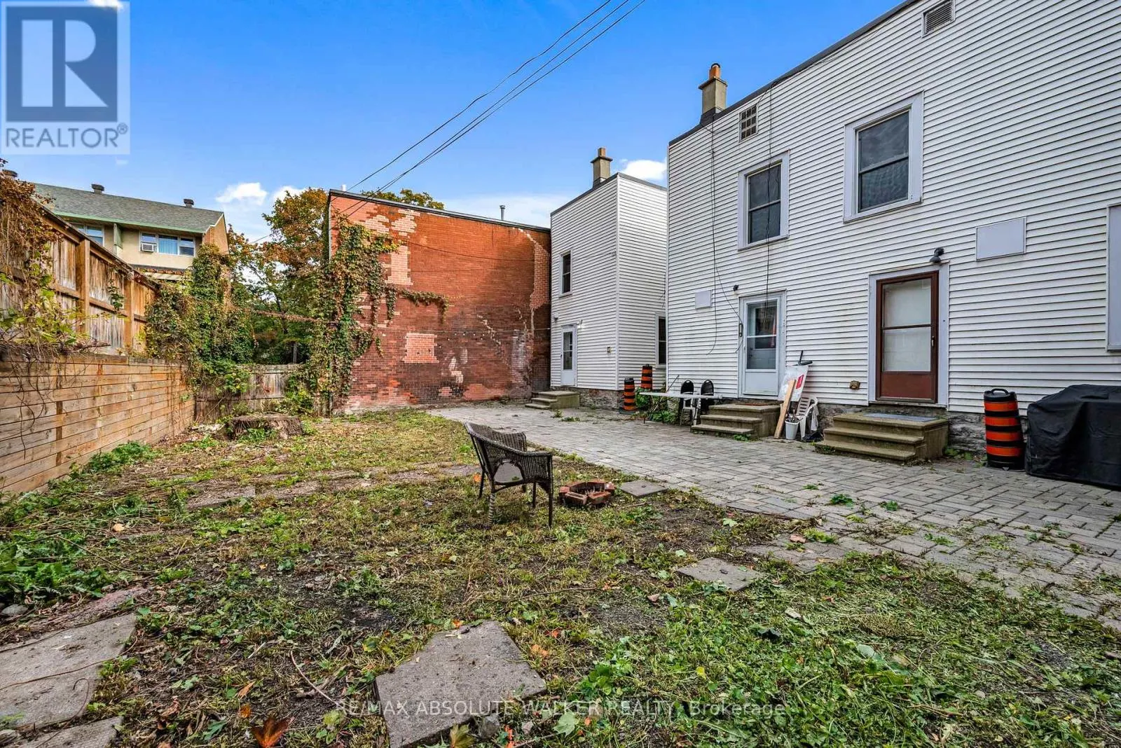 141 PRIMROSE AVENUE