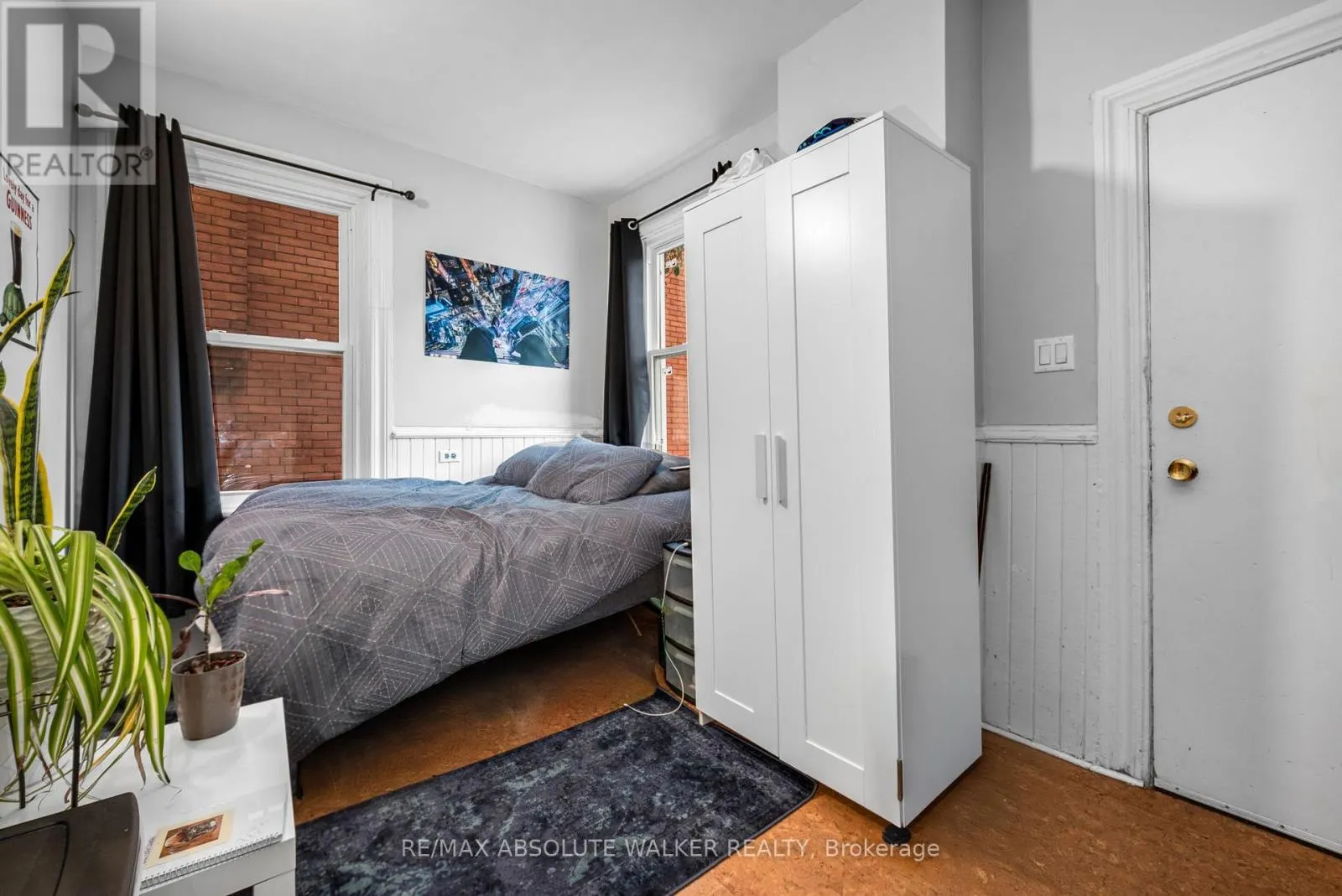 141 PRIMROSE AVENUE