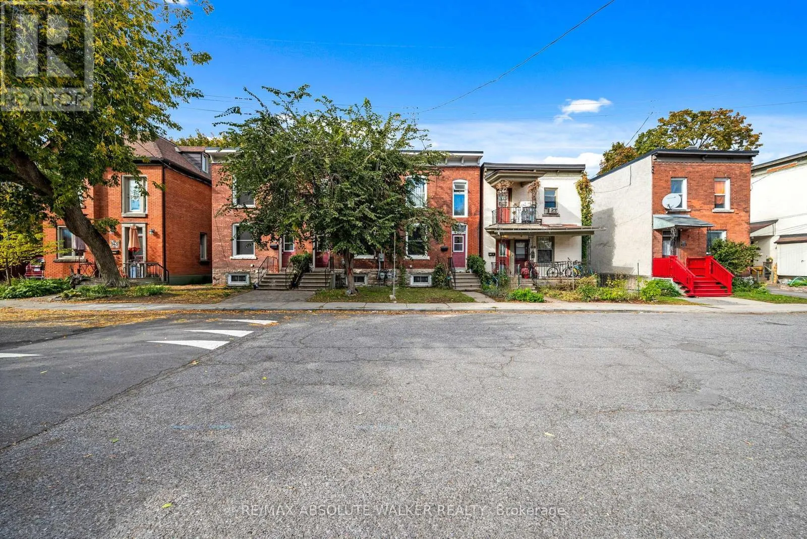 141 PRIMROSE AVENUE
