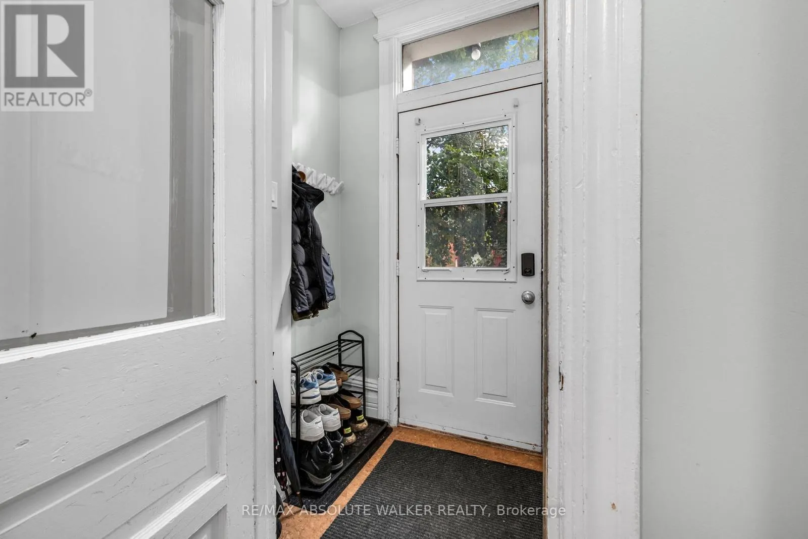 141 PRIMROSE AVENUE