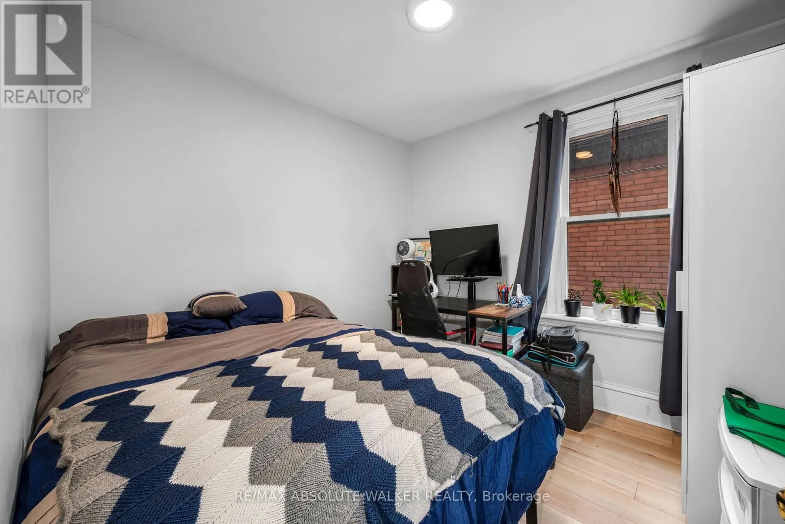 141 PRIMROSE AVENUE