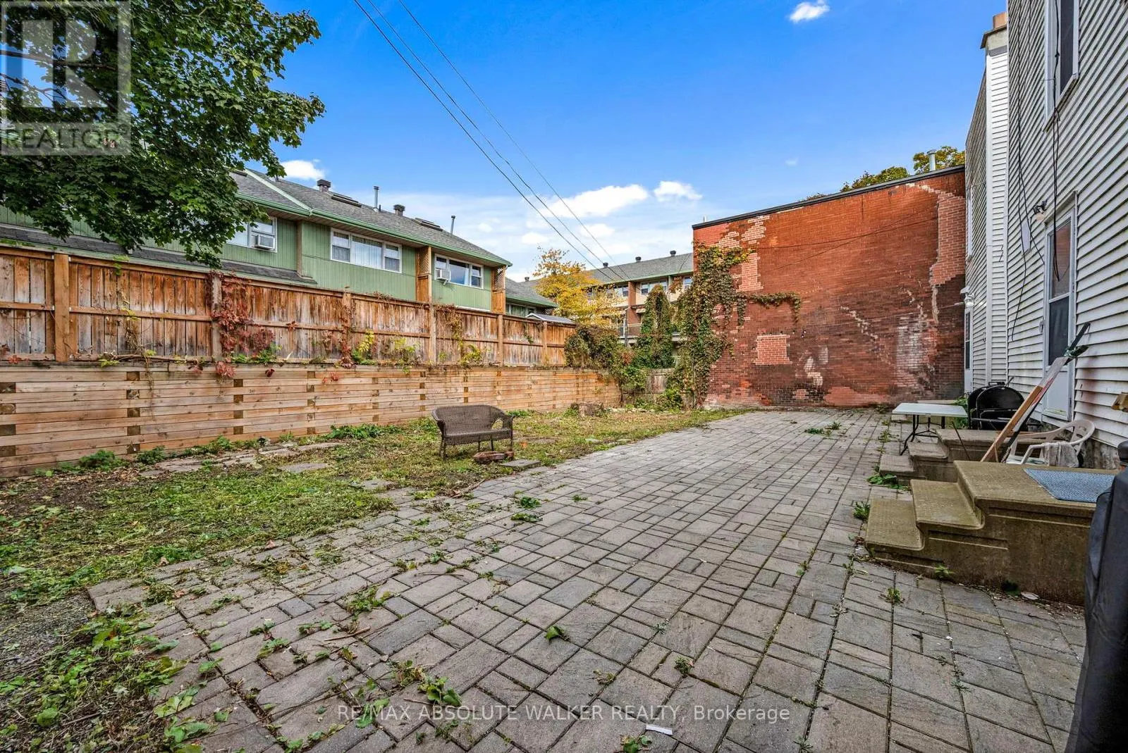 141 PRIMROSE AVENUE