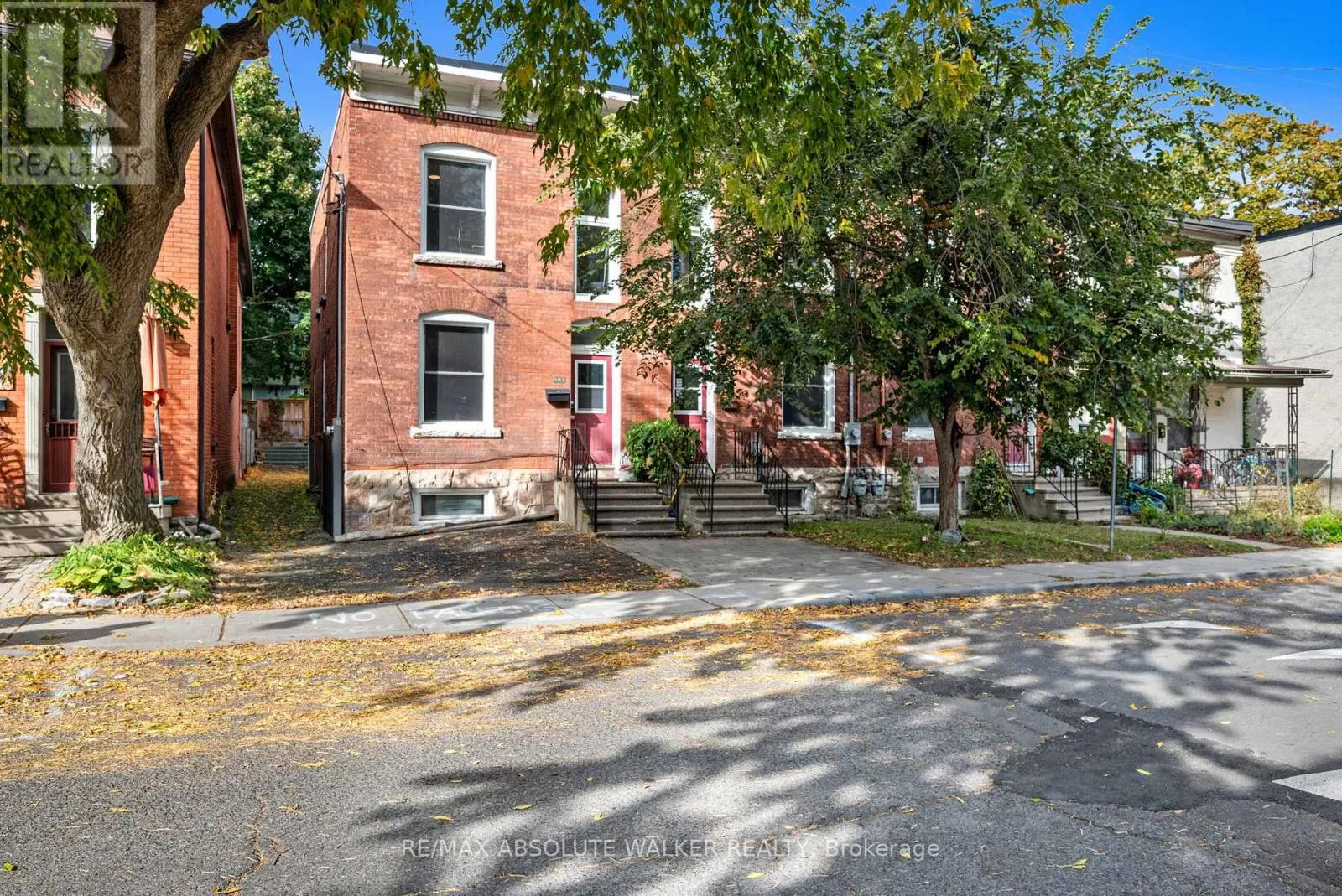 141 PRIMROSE AVENUE