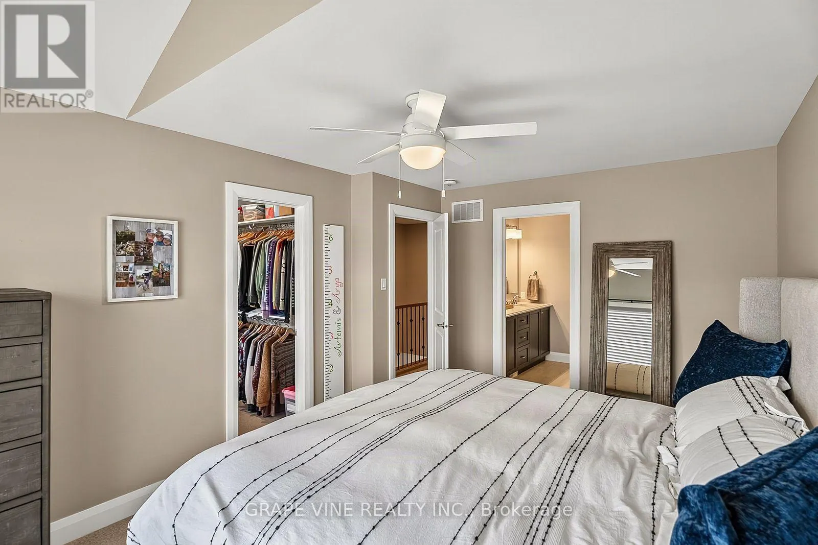 96 PORTER STREET