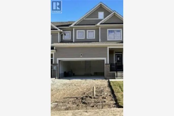 111 STONEBROOK WAY