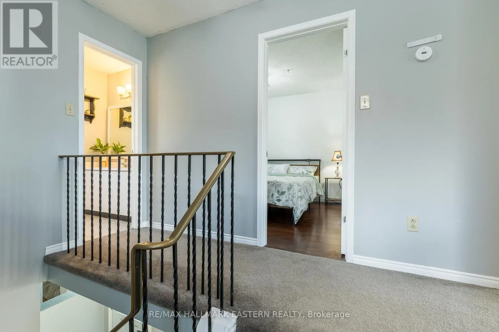 1222 HUNTINGTON CIRCLE