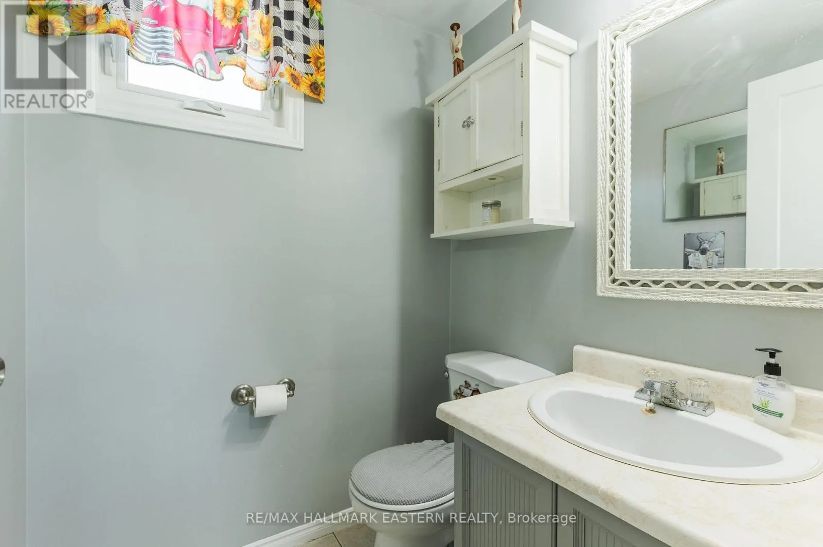 1222 HUNTINGTON CIRCLE