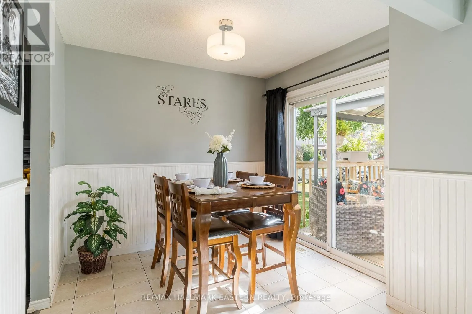 1222 HUNTINGTON CIRCLE
