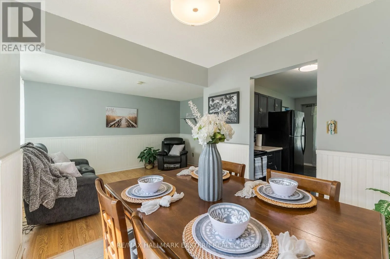 1222 HUNTINGTON CIRCLE