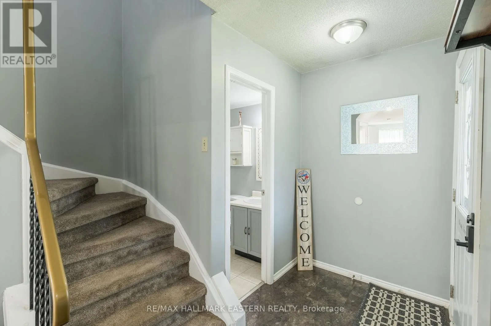 1222 HUNTINGTON CIRCLE
