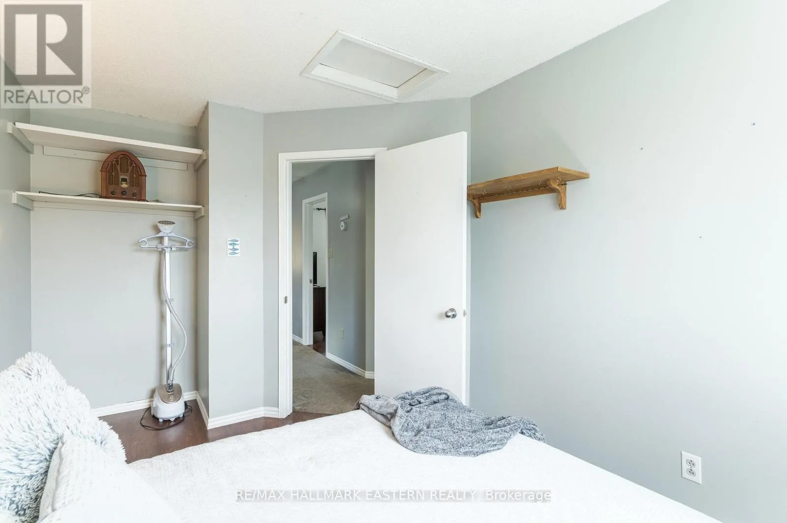 1222 HUNTINGTON CIRCLE