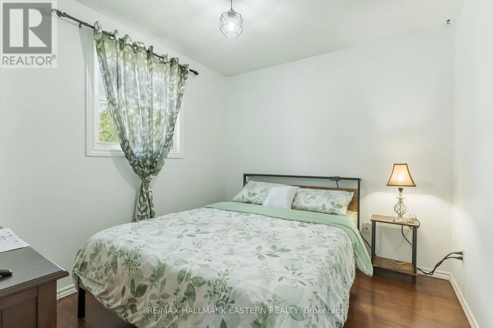 1222 HUNTINGTON CIRCLE