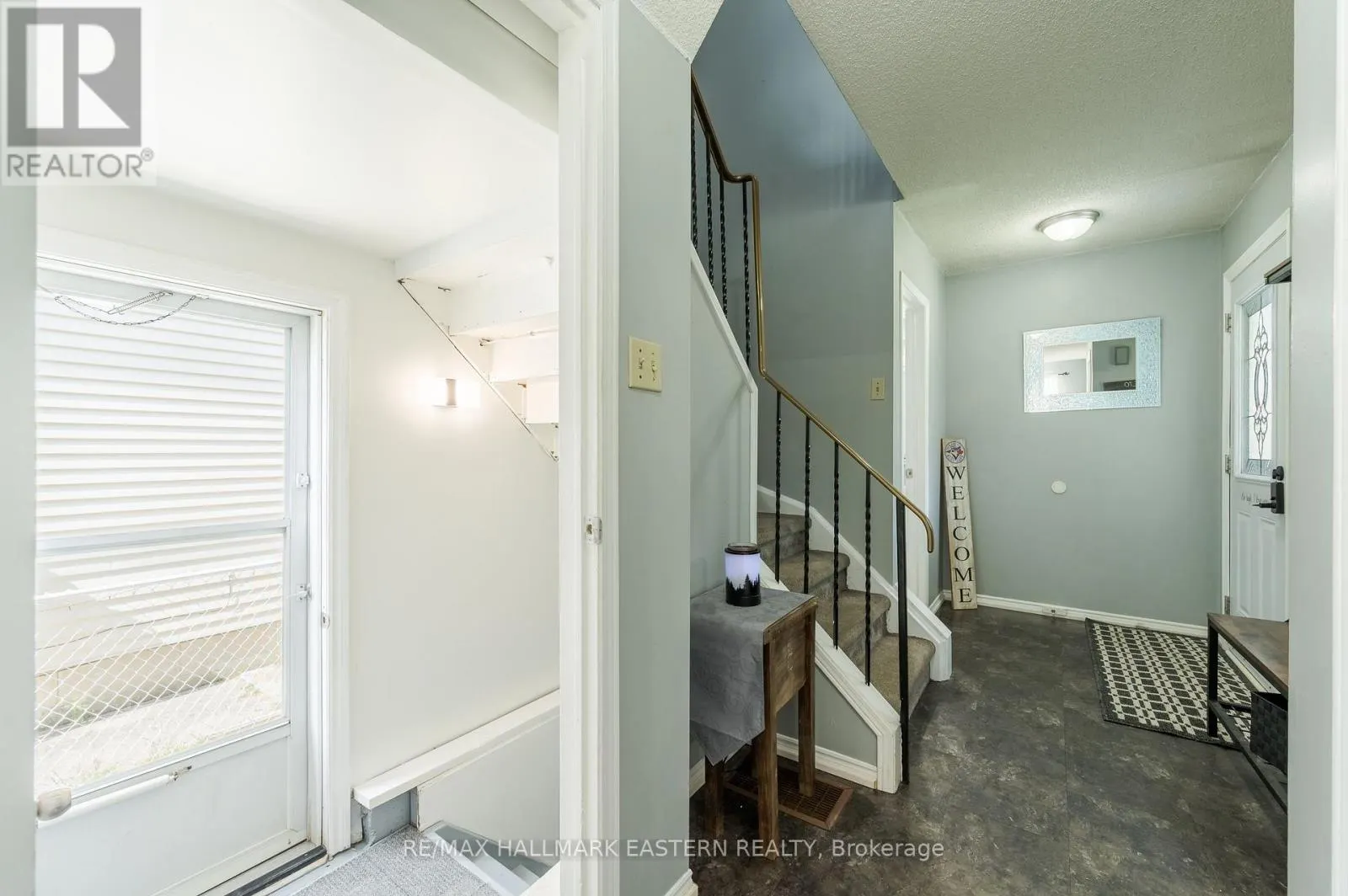 1222 HUNTINGTON CIRCLE