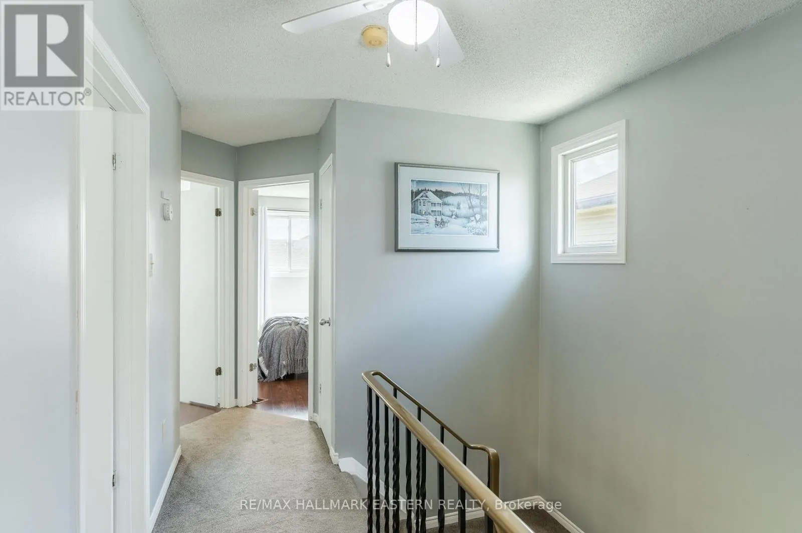 1222 HUNTINGTON CIRCLE