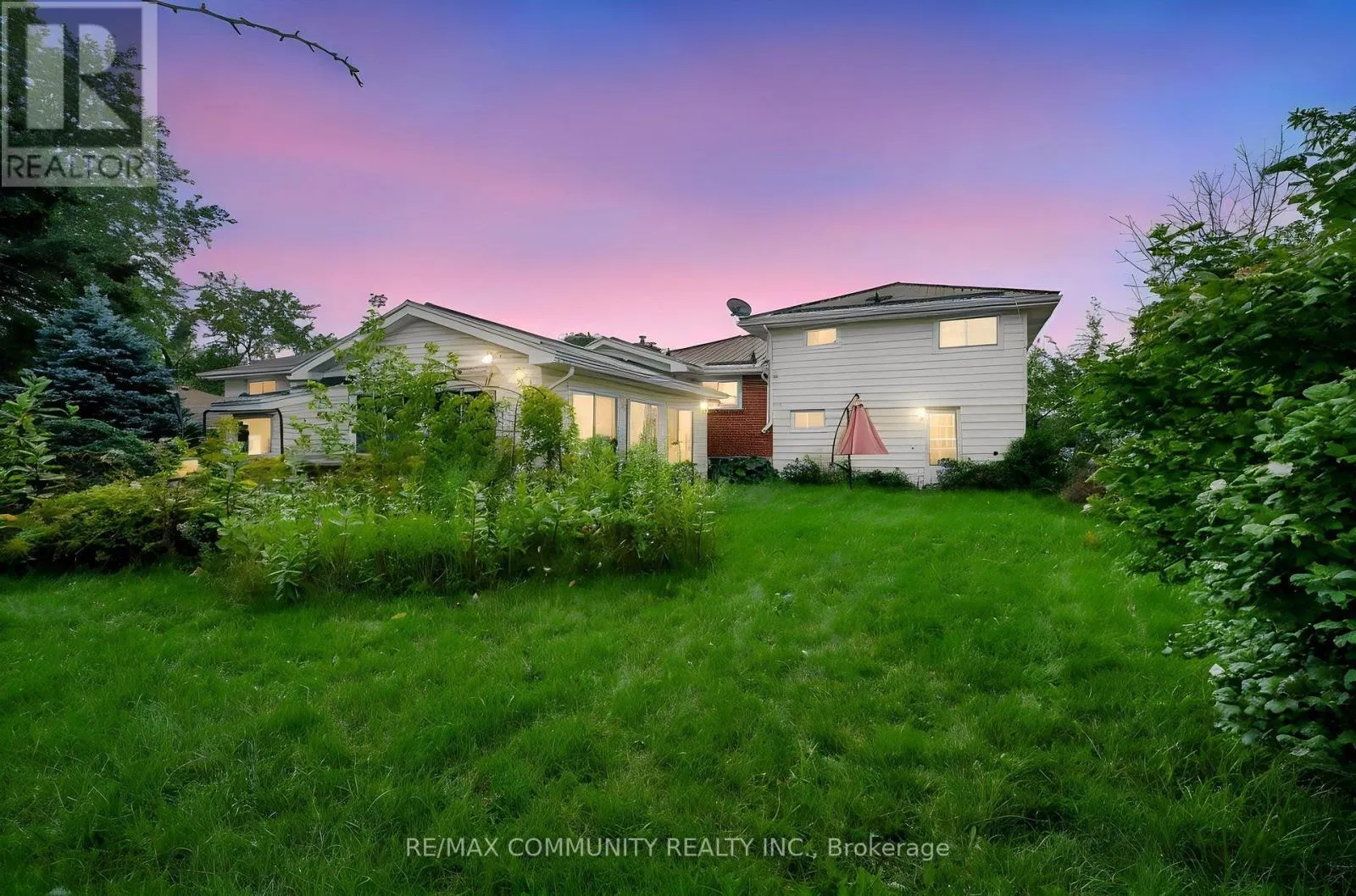 123 ROLLINS DRIVE