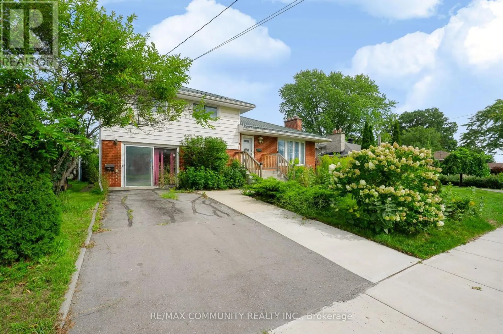 123 ROLLINS DRIVE