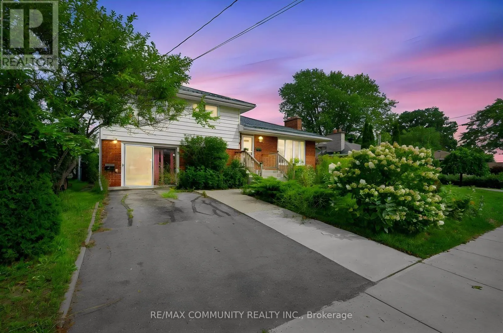 123 ROLLINS DRIVE