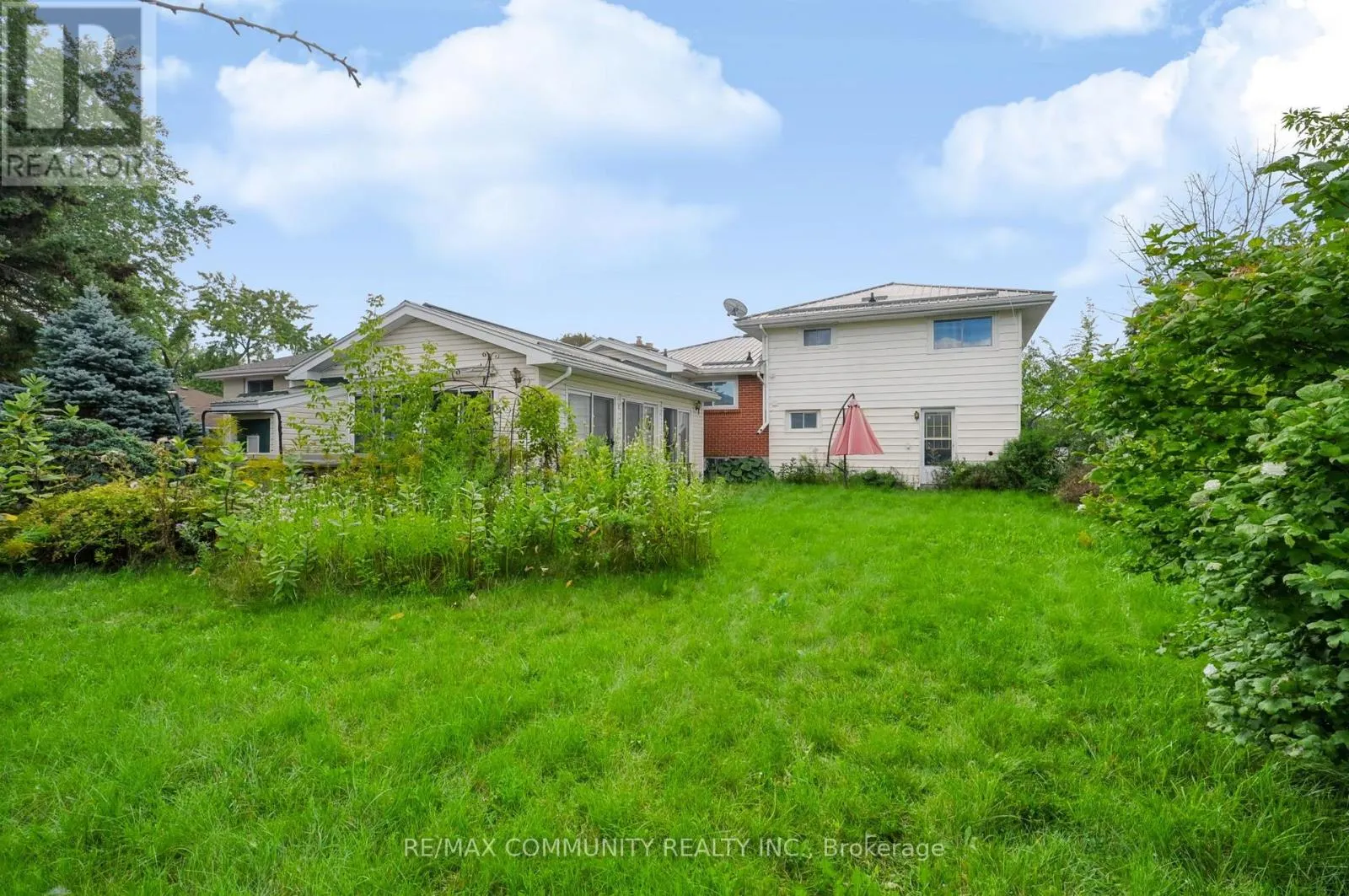 123 ROLLINS DRIVE