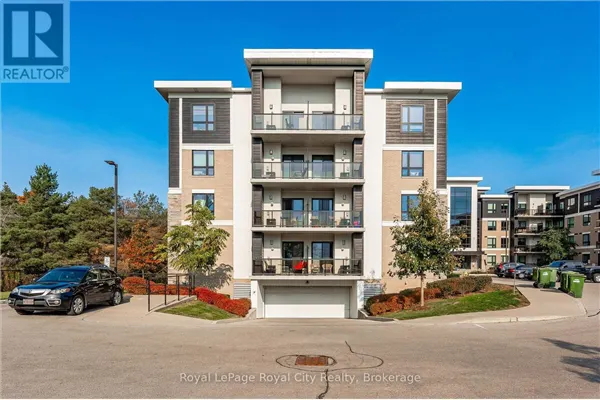 229 - 1284 GORDON STREET