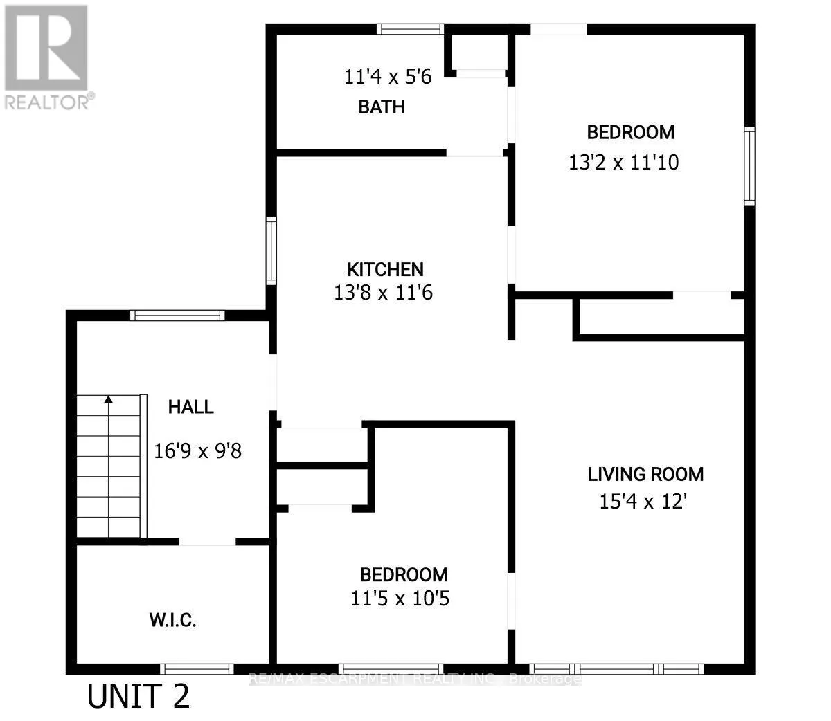 39 CHESTER ROAD