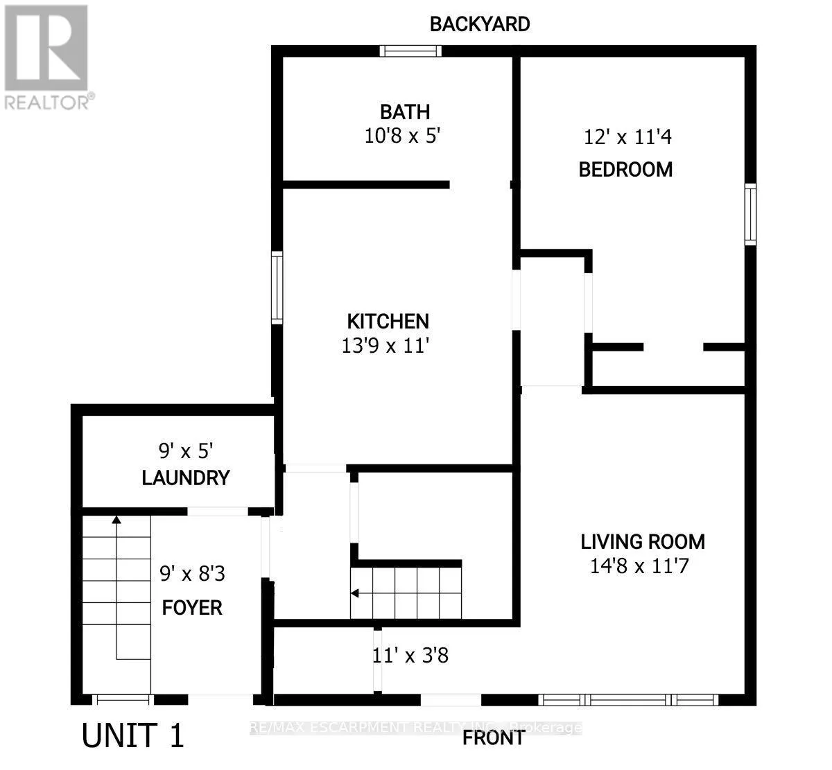 39 CHESTER ROAD