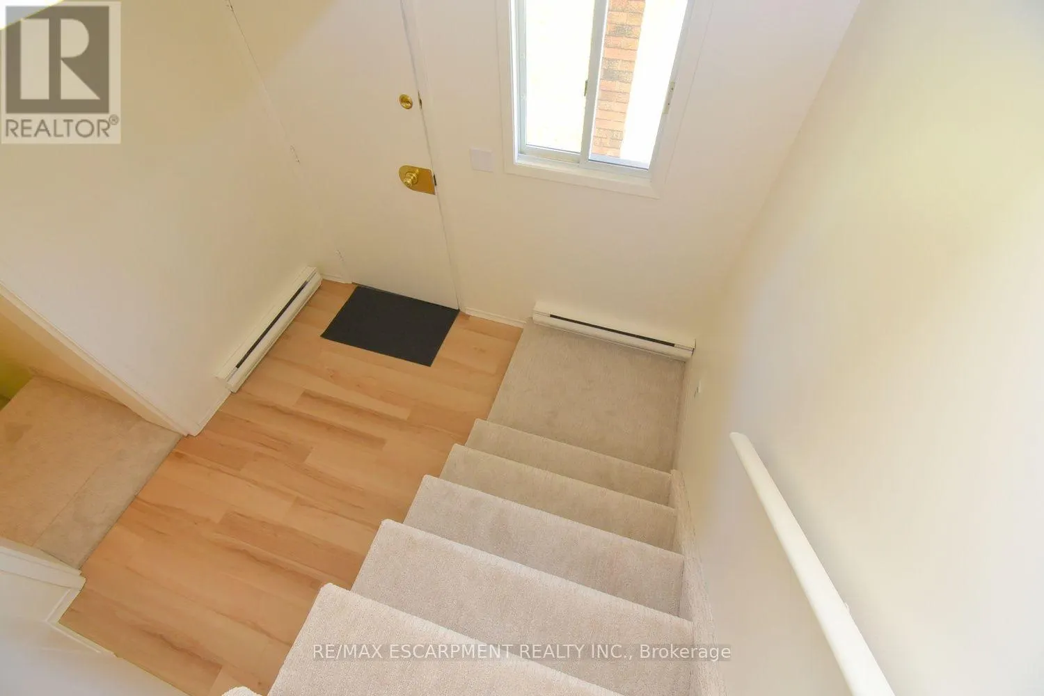 39 CHESTER ROAD