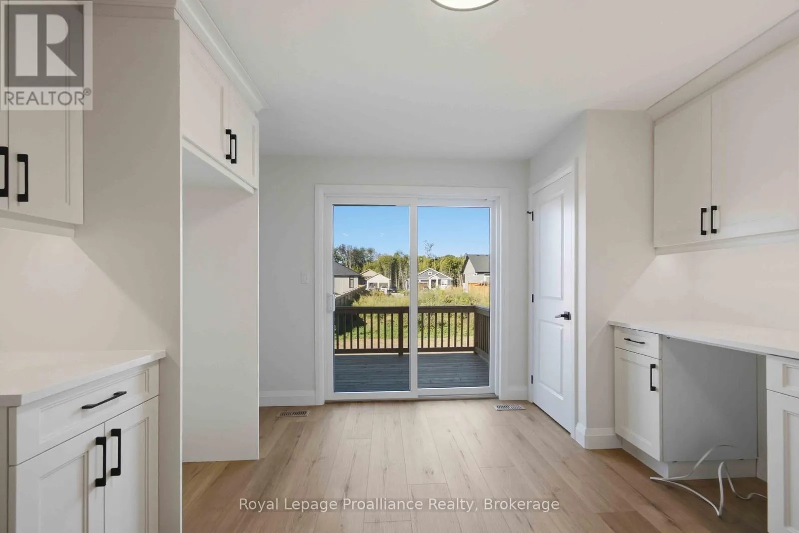 18 CLAYTON JOHN AVENUE