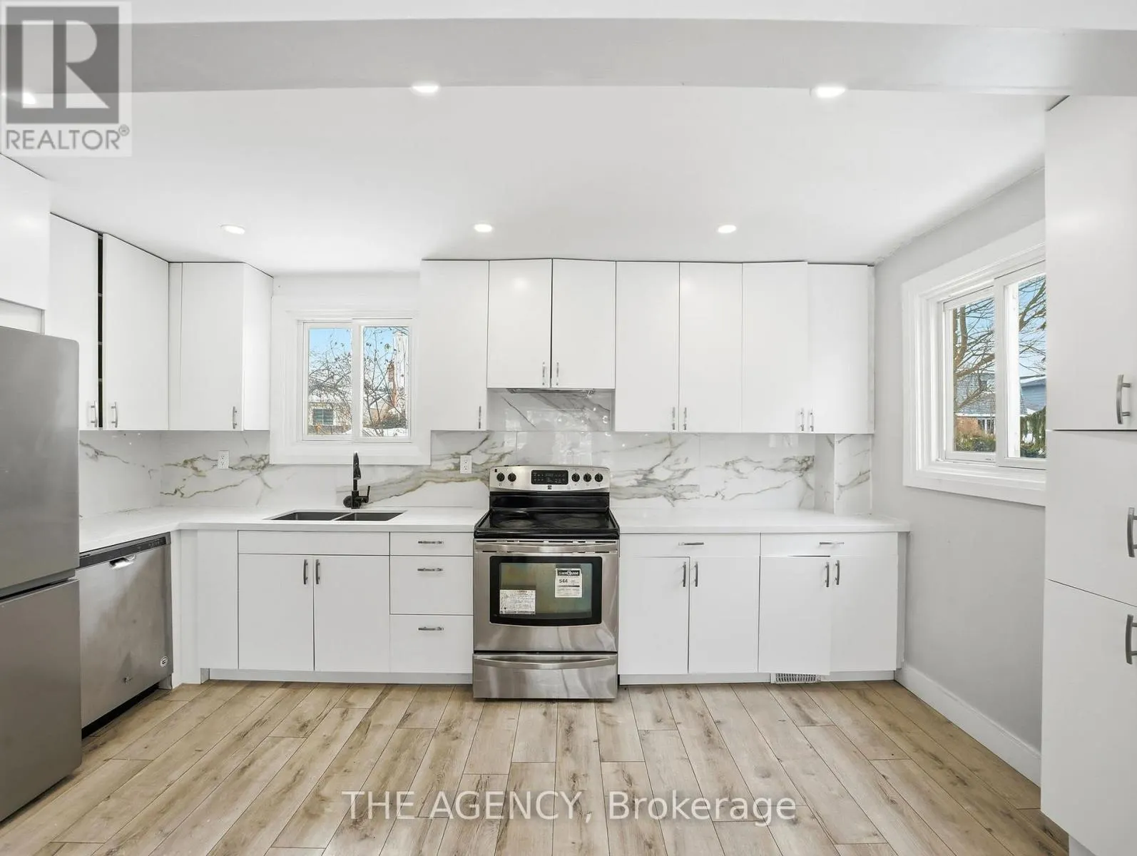 1236 AVONLEA ROAD