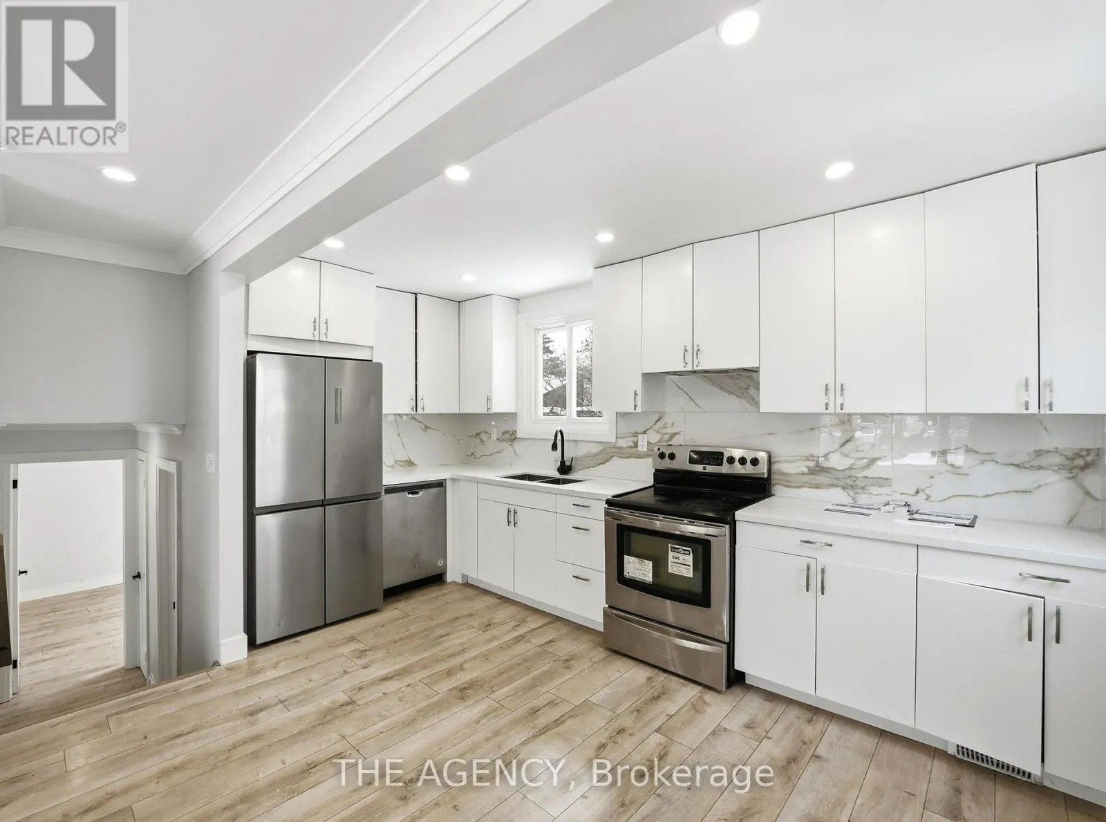 1236 AVONLEA ROAD