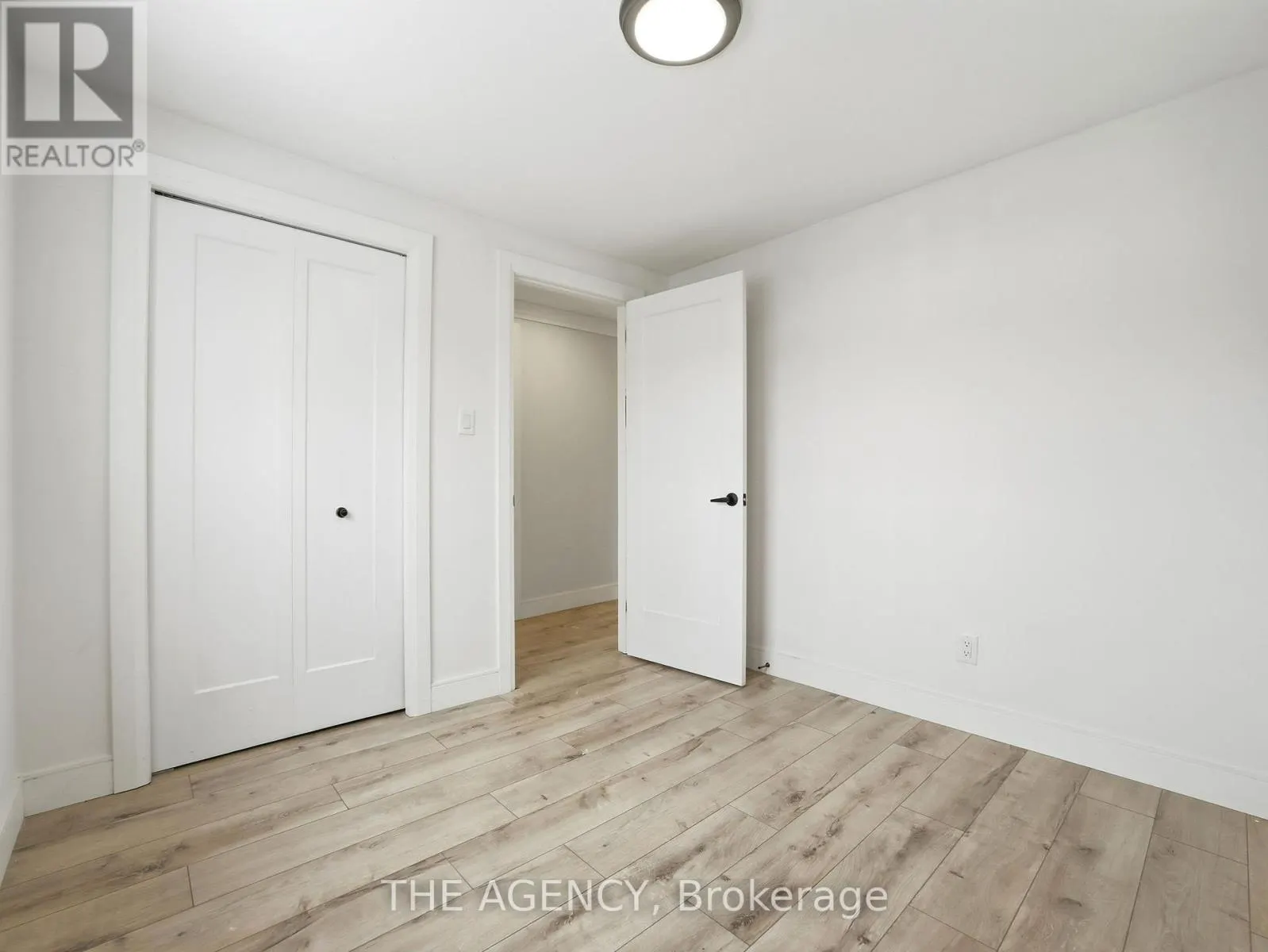 1236 AVONLEA ROAD