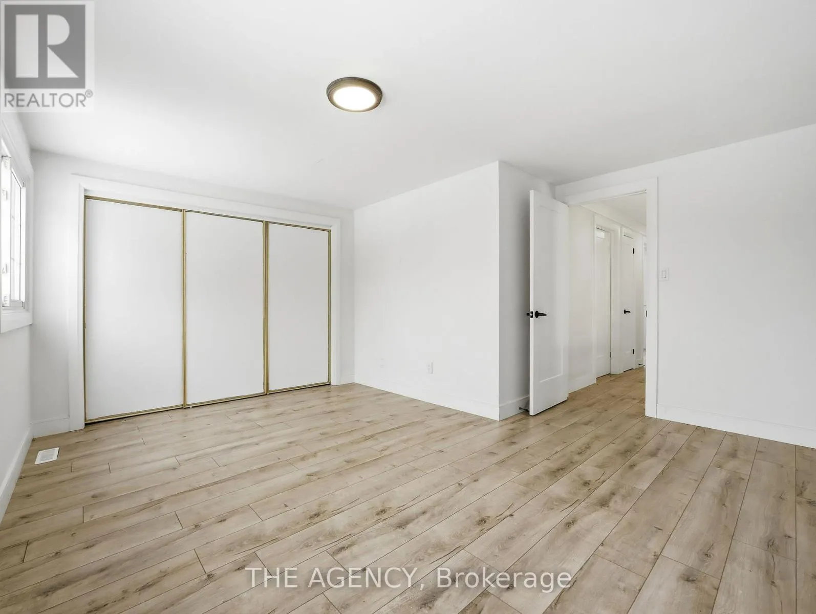 1236 AVONLEA ROAD