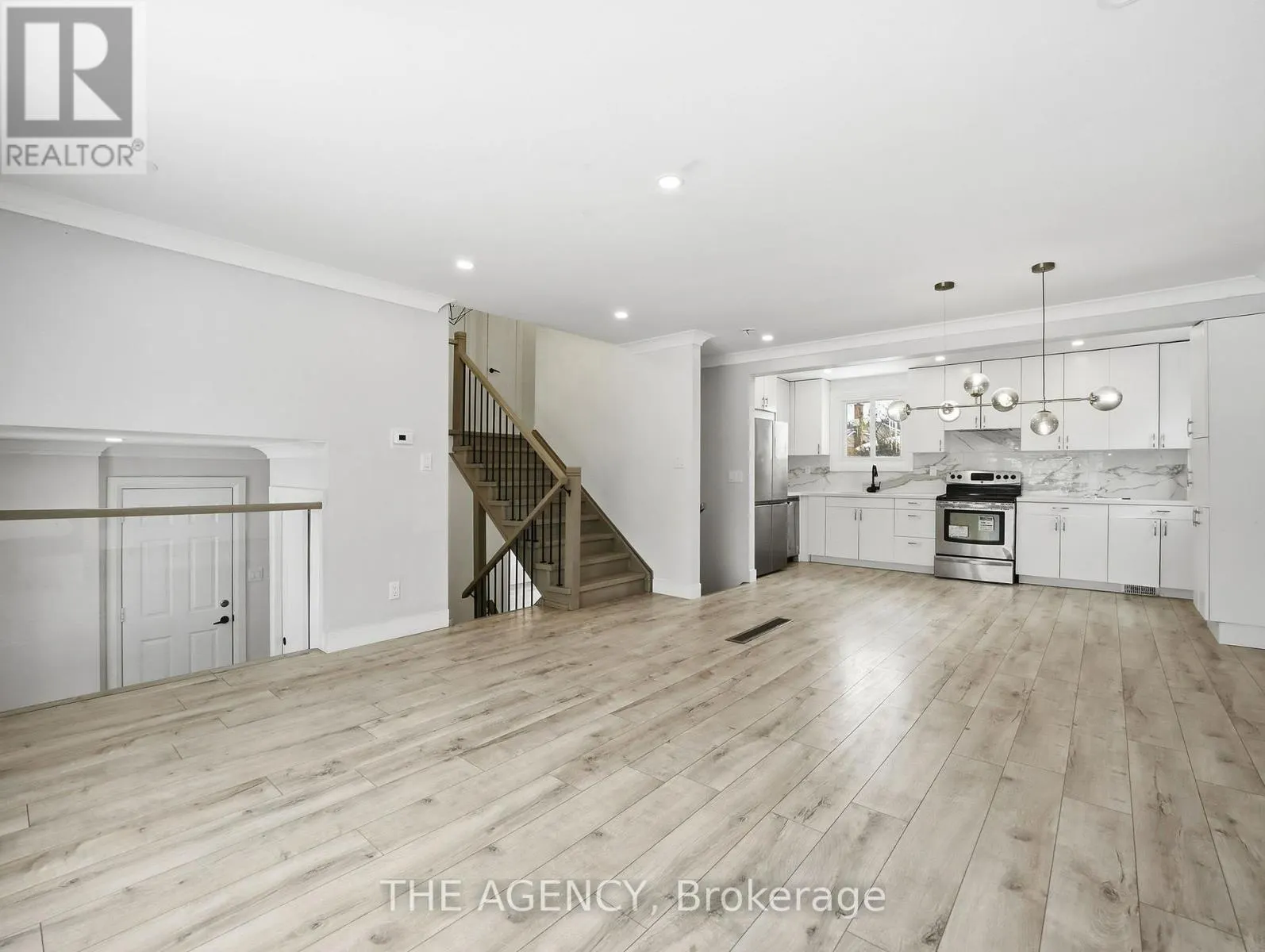 1236 AVONLEA ROAD