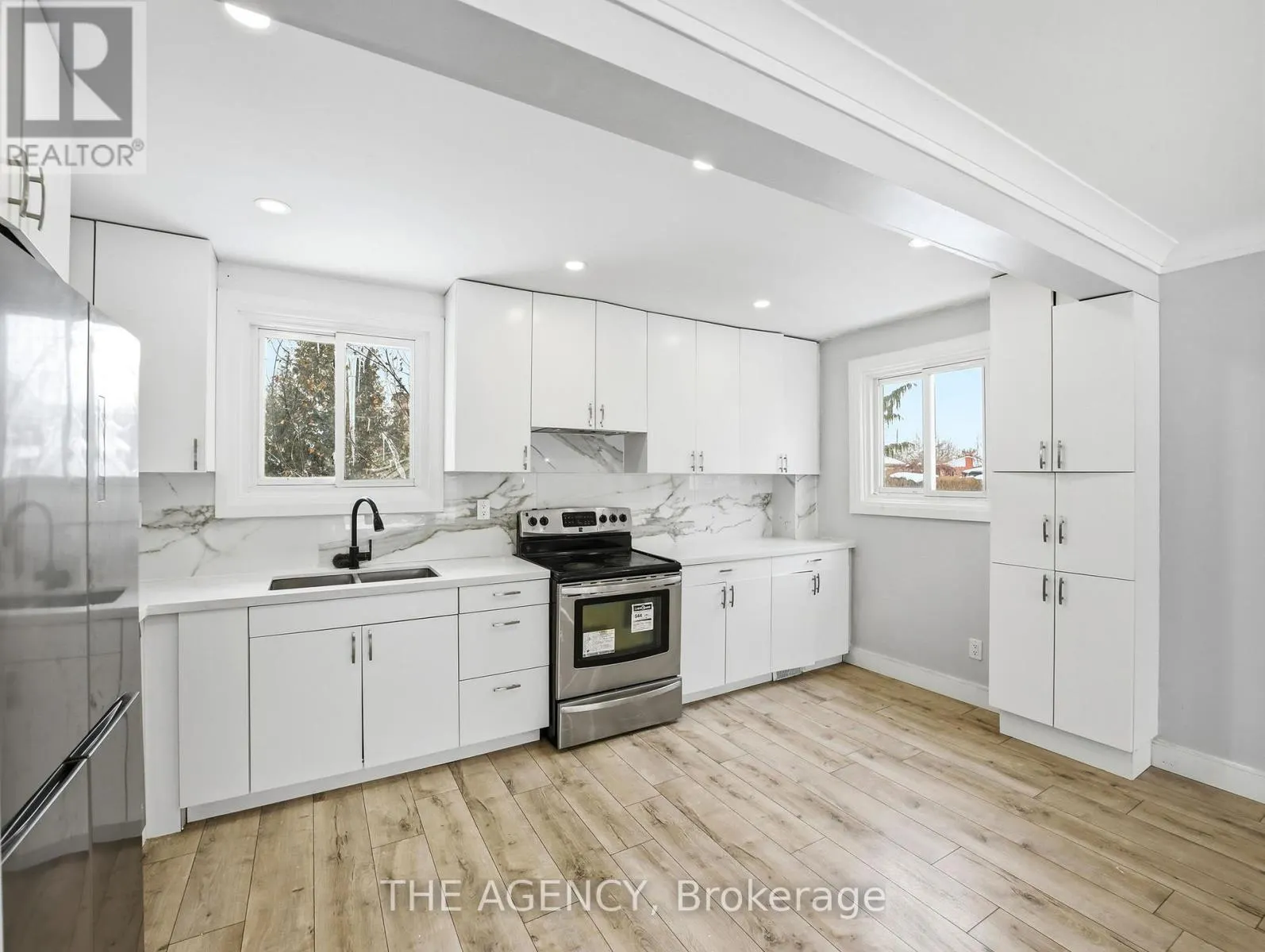 1236 AVONLEA ROAD