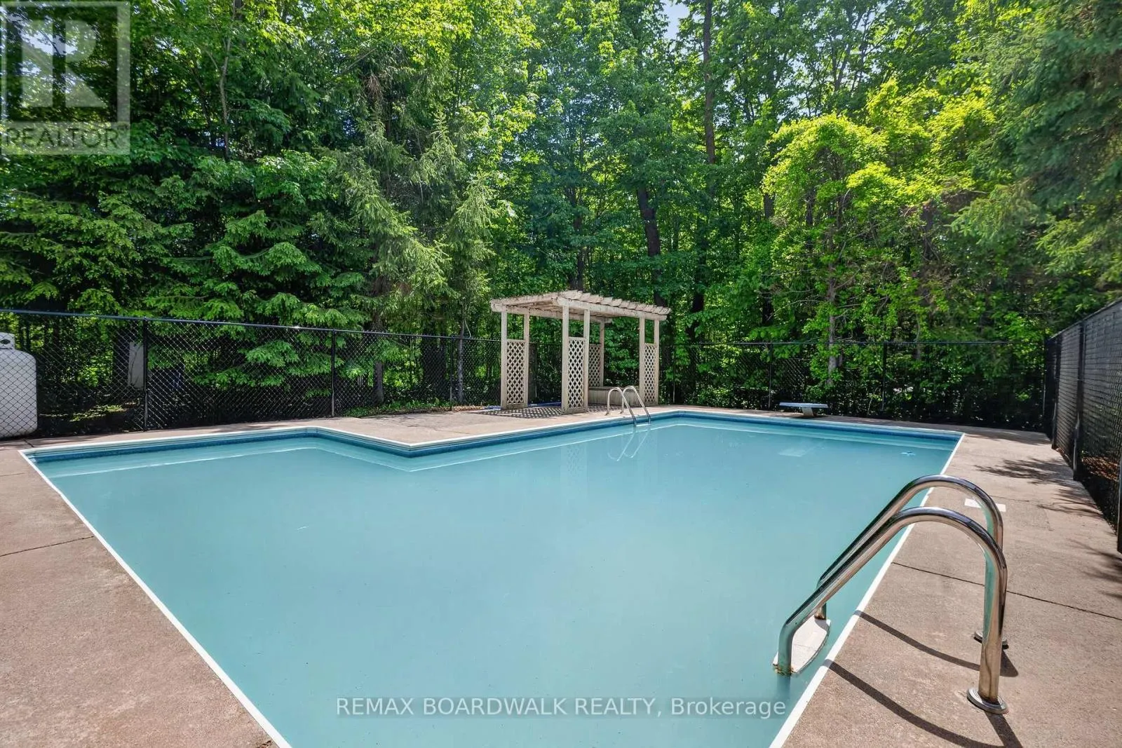 14930 CONCESSION 10-11 ROAD