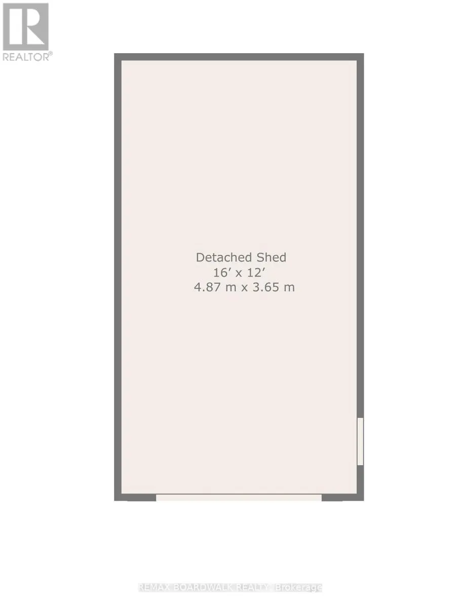 14930 CONCESSION 10-11 ROAD
