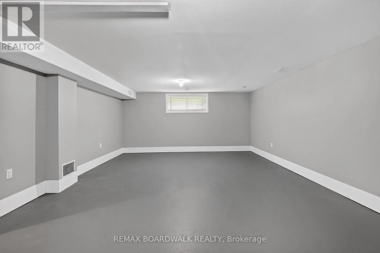 14930 CONCESSION 10-11 ROAD