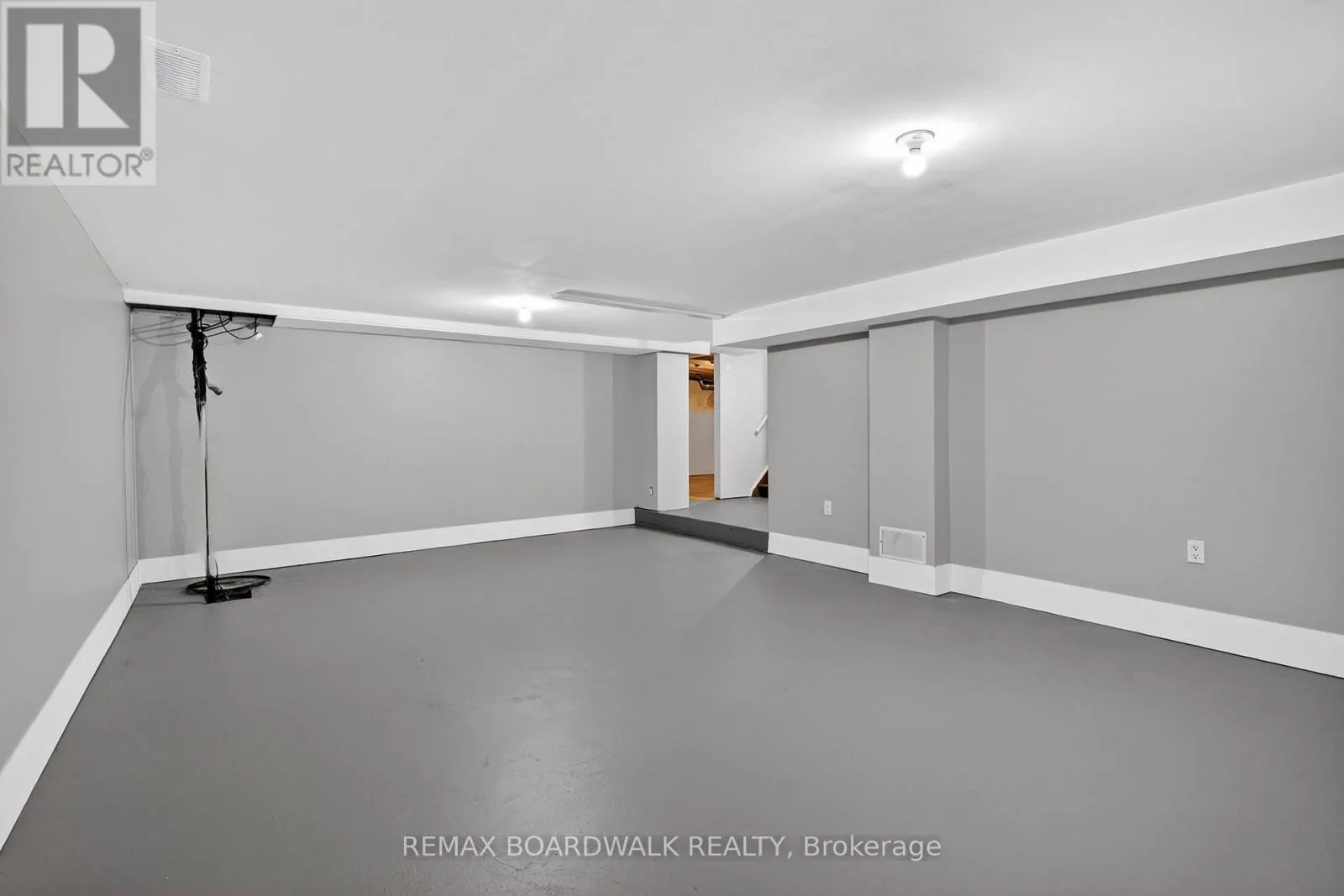 14930 CONCESSION 10-11 ROAD